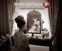 Weddingvideos4u.com 1099807 Image 1